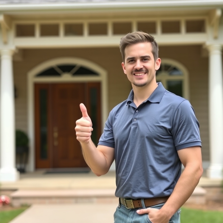 Founder of Ant & Rodent Pest Control La Crosse